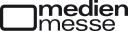 medienmesse_logo